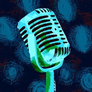 Meet your Posher, Shelley